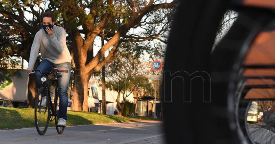 Poliacuteticas urbanas para fomentar la sostenibilidad