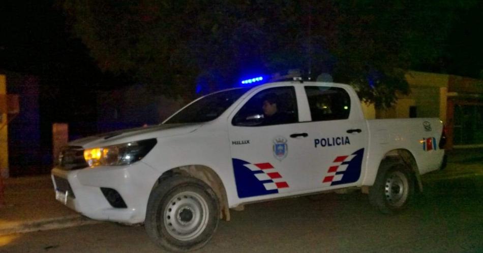 Relatos salvajes- chocoacute un auto y se disculpoacute pero igual lo golpearon