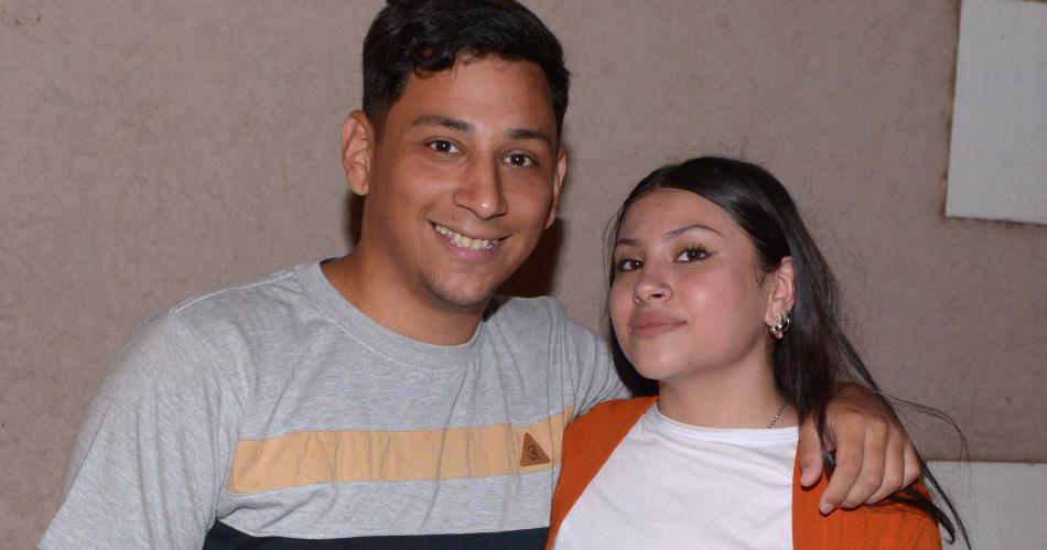 ENCUENTRO DE COROS EN LA VIEJA ESTACIOacuteN