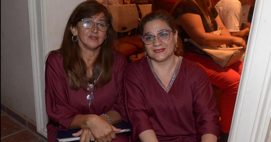 ENCUENTRO DE COROS EN LA VIEJA ESTACIOacuteN