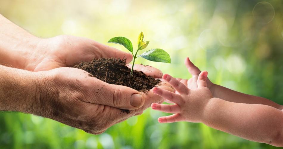 Comunidades cristianas de Santiago propusieron nuevas liacuteneas de accioacuten