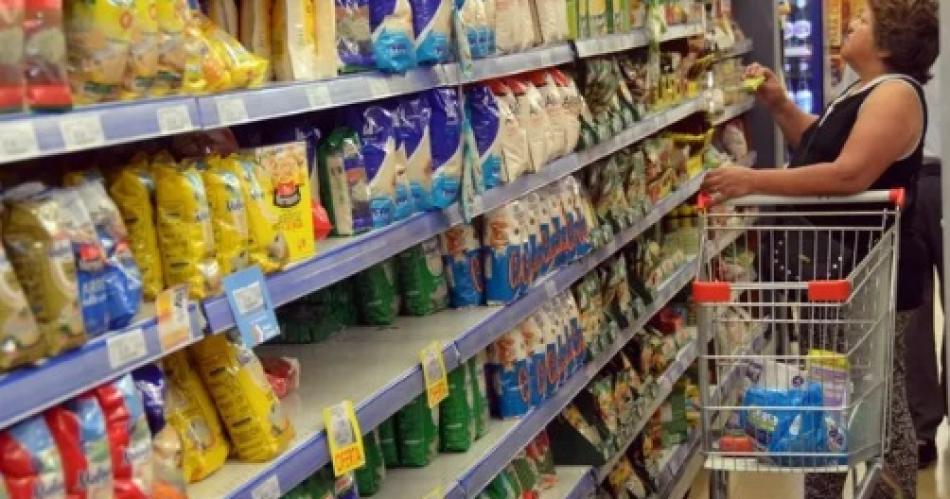 Por el doacutelar futuro se puede pensar un oficial a800 y un libre a 1000