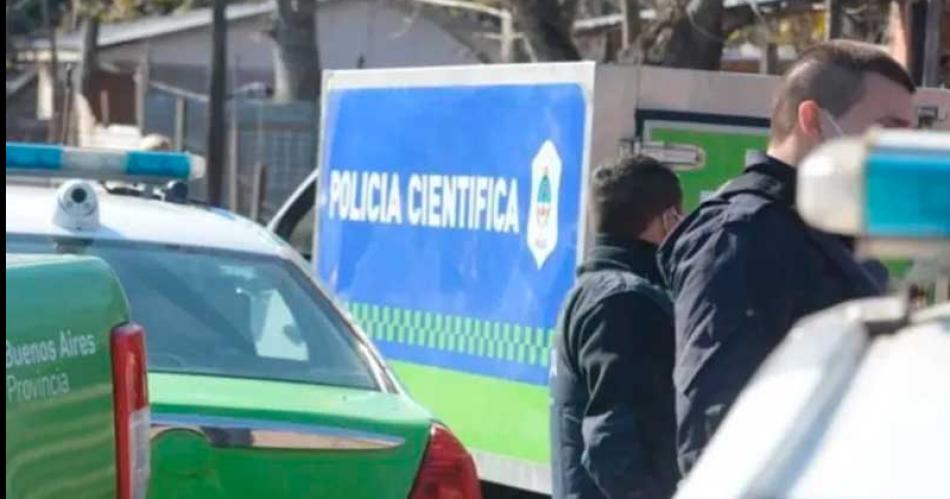 Asesinan a golpes a un hombre de 70 antildeos y detienen a su hija por el crimen