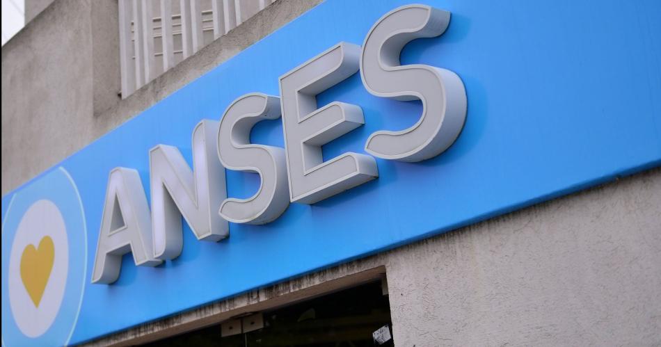 Cronograma de pagos para este martes 5 de diciembre