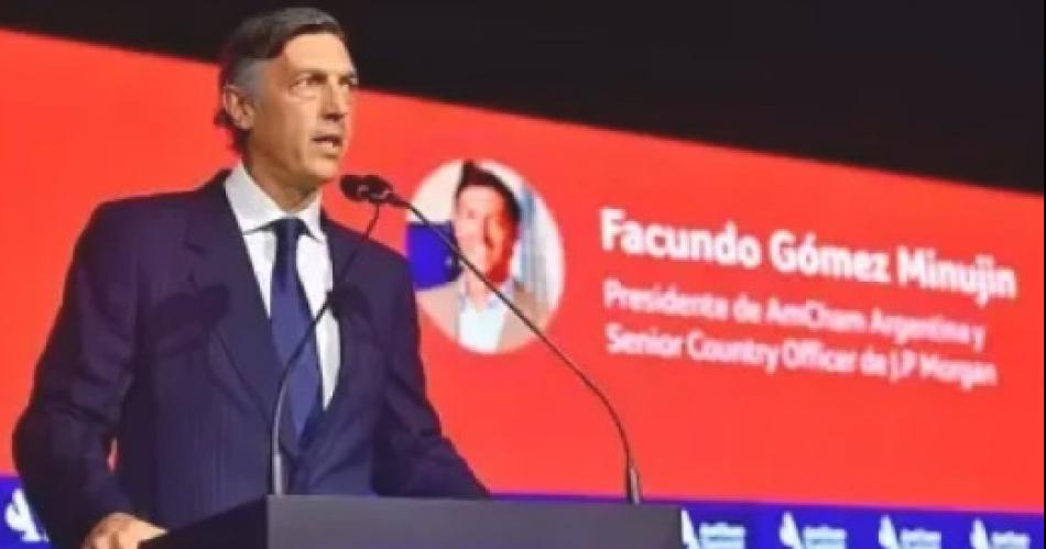 Empresas alertan que la deuda comercial es de US56 mil M