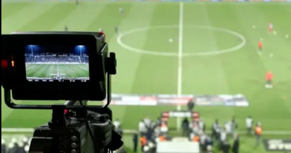 Agenda deportiva- queacute mirar este martes