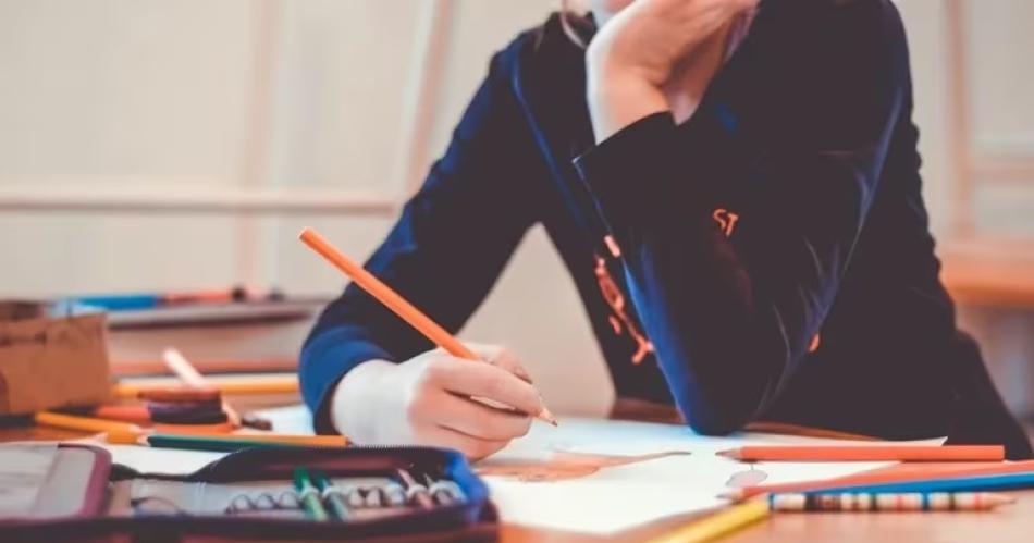 La evaluacioacuten no es un a tortura medieval