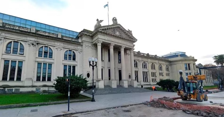 Rosario- iquestExaacutemenes justos o flexibilidad excesiva