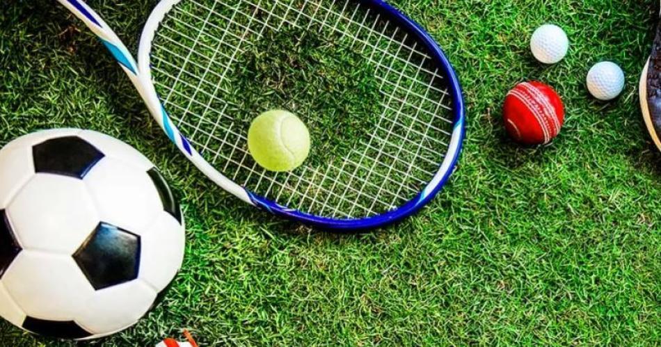 Agenda deportiva- todos los encuentros que se juegan este jueves