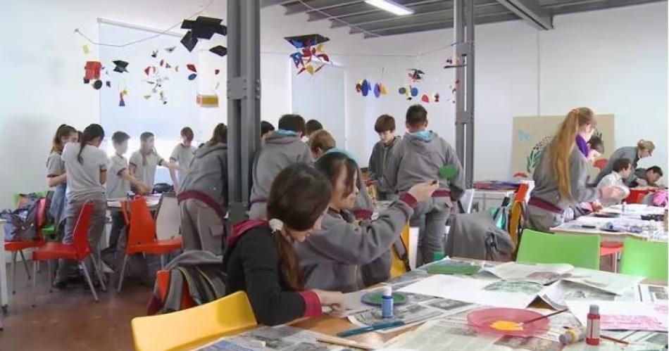 PISA 2022- no sigamos negando la realidad