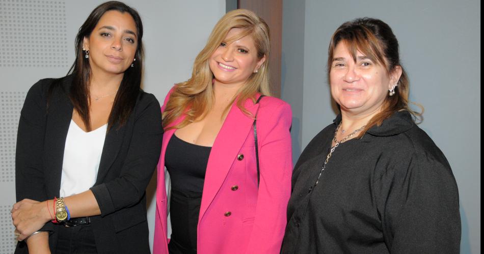 ACTO ACADEacuteMICO POR EL DIacuteA DEL MEacuteDICO