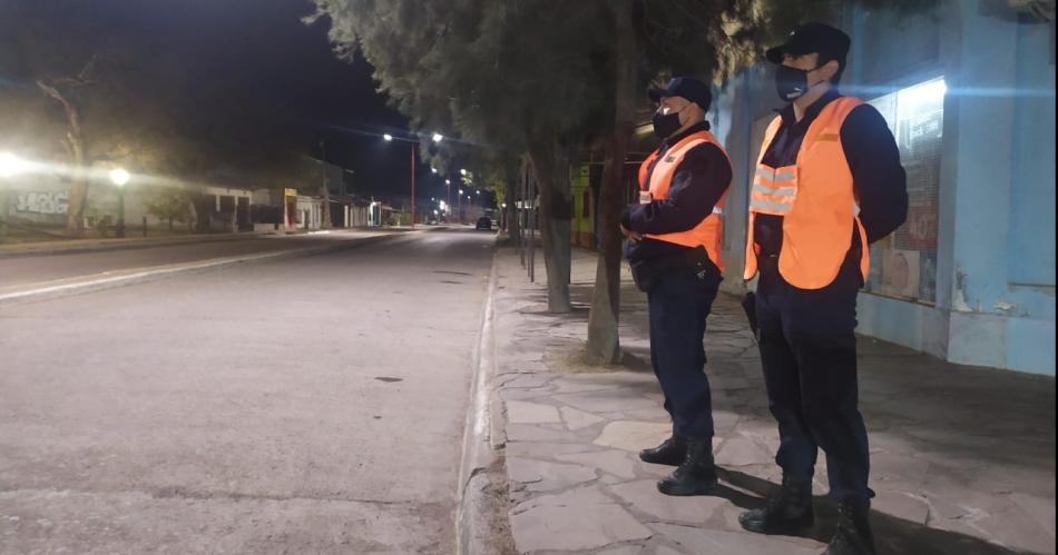 MISTERIO- El vendedor desapareció con los  200000