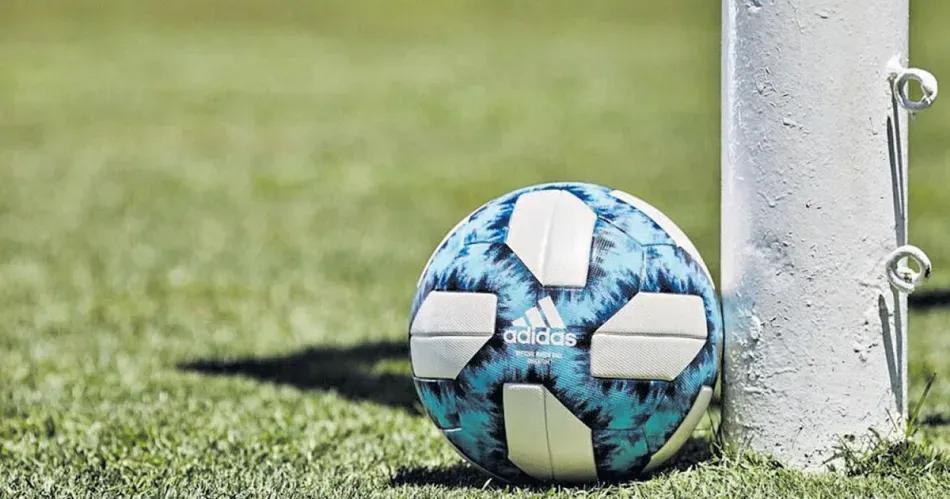 Toda la agenda deportiva del saacutebado 9 de diciembre