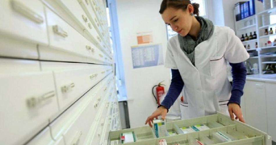 Farmacias piden urgente una audiencia con las nuevas autoridades del PAMI