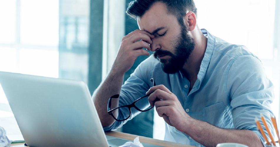 Fin de antildeo- temporada alta de estreacutes