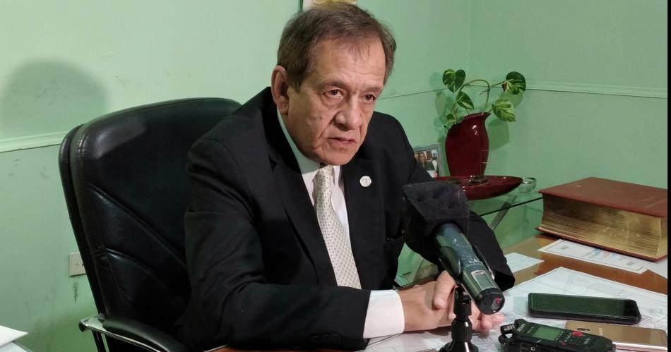 Foto- Defensoría del Pueblo