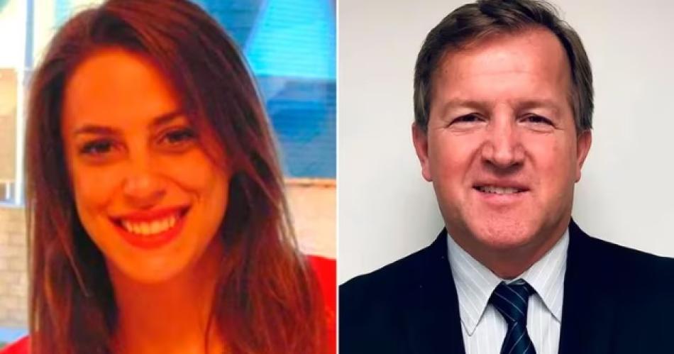 Maacutes cambios- Eduardo Serenellini asumiraacute en la Secretariacutea de Medios