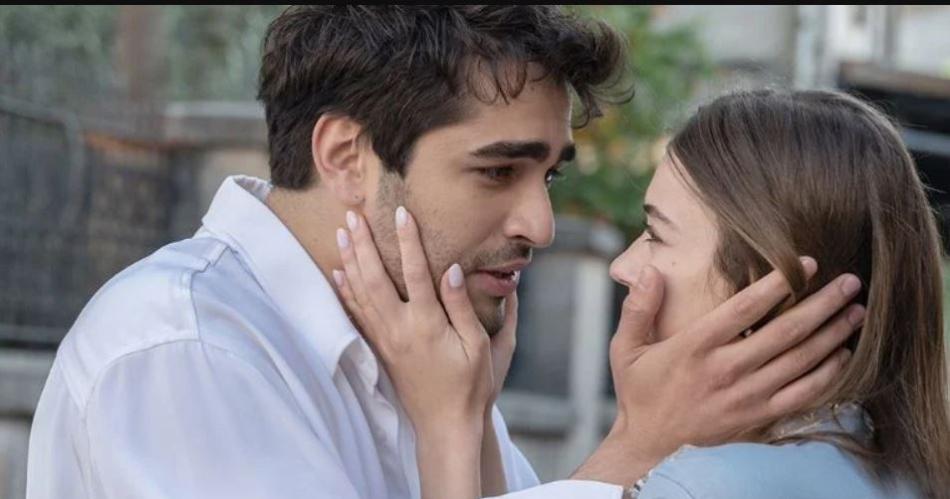 Telefeacute mantiene en 2024 la exitosa foacutermula turca con el arribo de Golden Boy