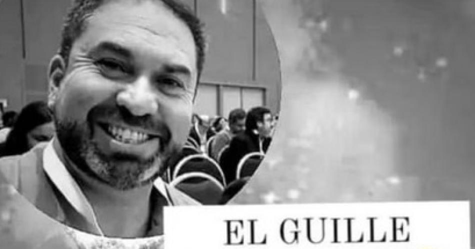 Asesinan a un enfermero y detienen a un santiaguentildeo como principal sospechoso