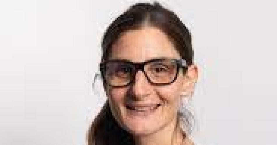 Boleta uacutenica de papel- un cambio maacutes que instrumental