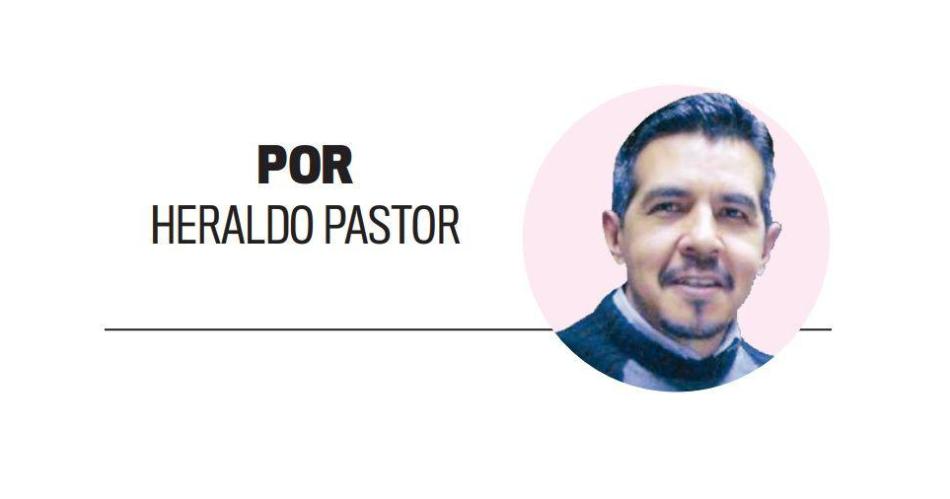 Maternidad goacutetico y excesivos lugares comunes