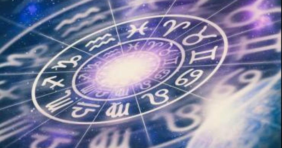 Signo por signo las predicciones de Jimena La Torre a partir de mantildeana al 27