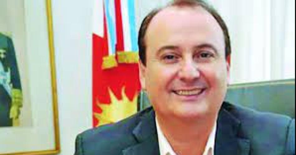 Montenegro- El paro es porque nunca en tan poco tiempo los trabajadores sufrieron una caiacuteda tan fuerte en el poder adquisitivo