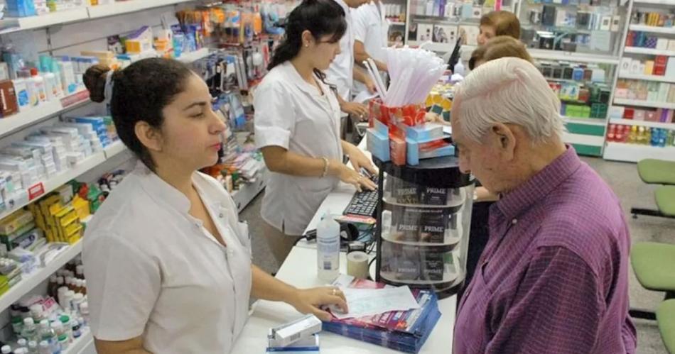 Cobertura por discapacidad- como acceder a medicamentos gratis