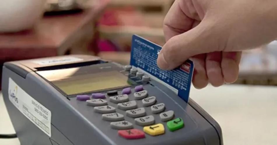 Cuota Simple- coacutemo hay que hacer para comprar con tarjeta en cuotas fijas