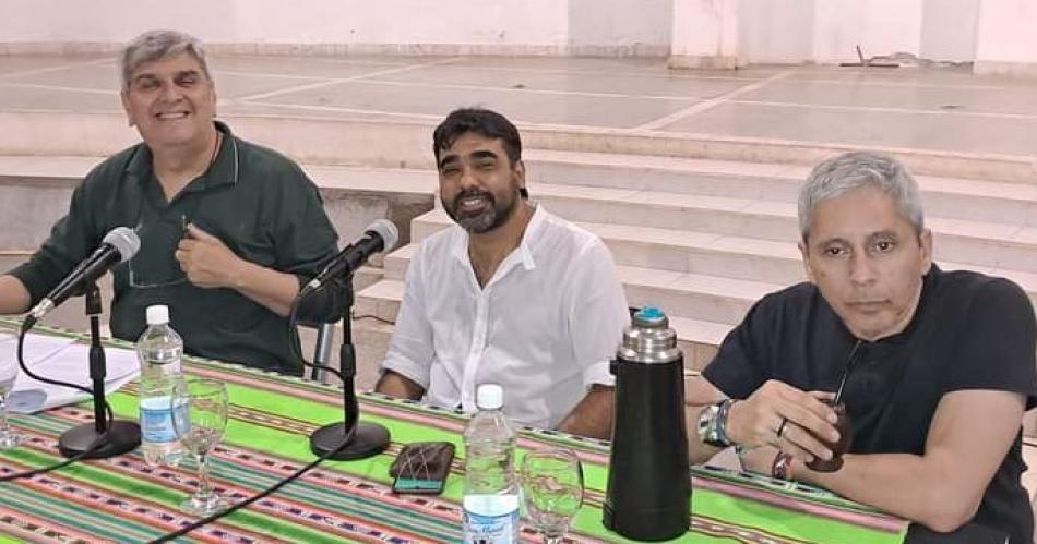 Inicia el XXXVII Seminario Nacional de formacioacuten teoloacutegica