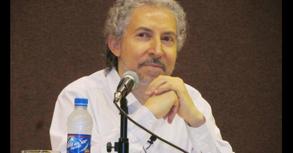 La Fundacioacuten Diaacutelogo dictaraacute un nuevo curso biacuteblico de modo virtual