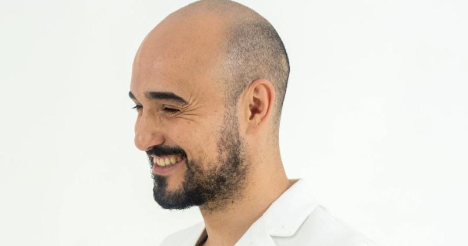 Abel Pintos cantaraacute La Misa Criolla en Mar del Plata