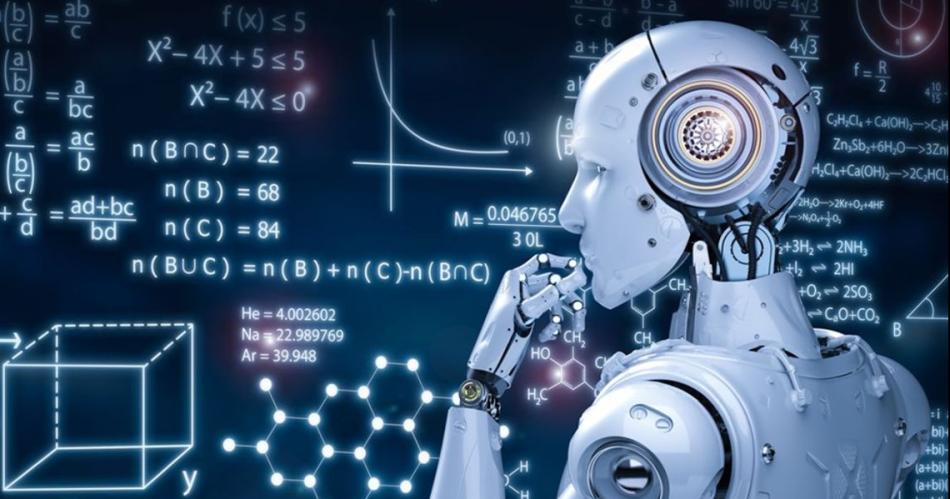 Seguacuten la Inteligencia Artificial estos son los 10 mejores trabajos del mundo