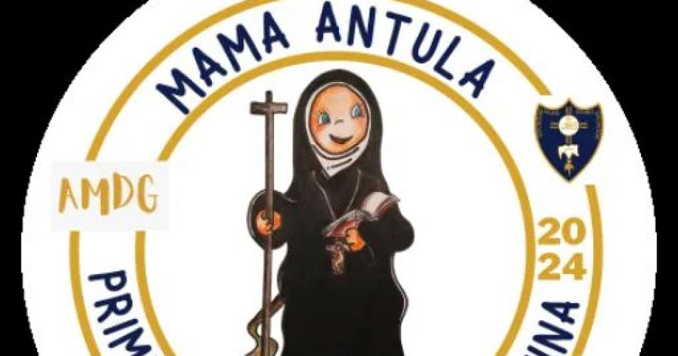 Hechos prodigiosos atribuidos a la beata