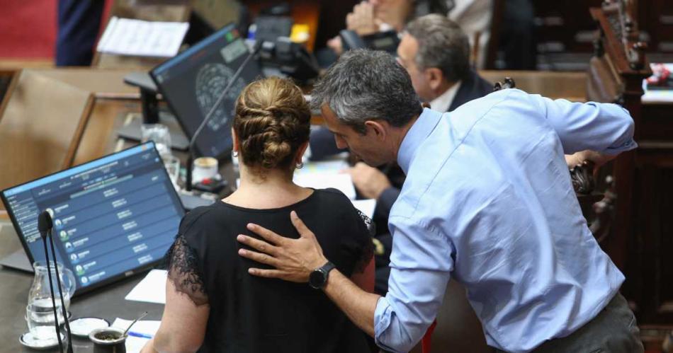 LLA acortoacute la lista de empresas a privatizar