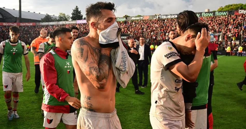 Arranca el torneo Nacional con grandes de la categoriacutea en busca del ascenso