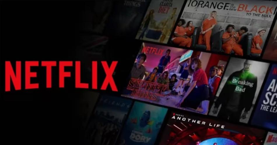 Tomaacute nota- a cuaacutento se va Netflix Amazon Prime YT Premium y otras tras la variacioacuten del doacutelar