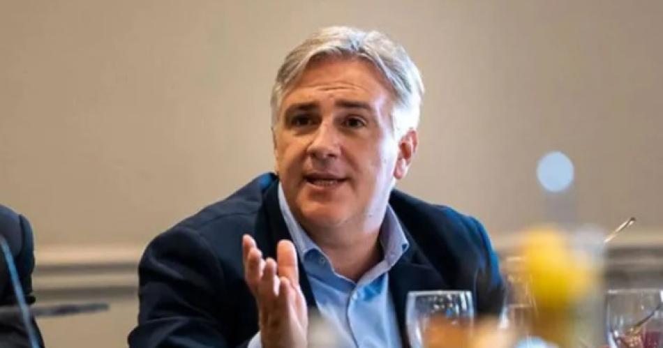 Los cordobeses quieren incluir el Impuesto Paiacutes pero el oficialismo se niega