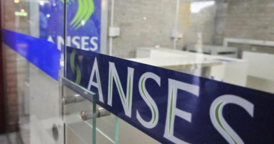 Asiacute quedaron las asignaciones familiares para el mes de febrero 2024