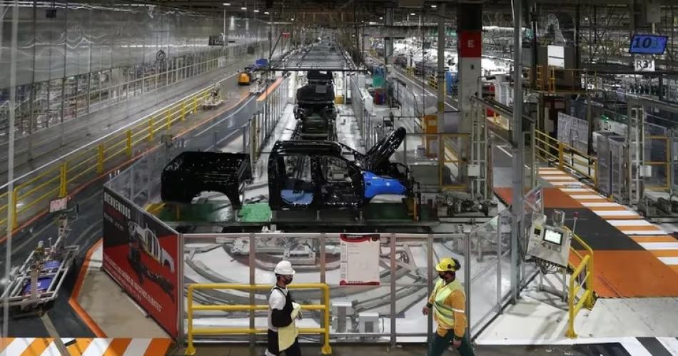 Calidad e Innovacioacuten- iquestuna apuesta imprescindible