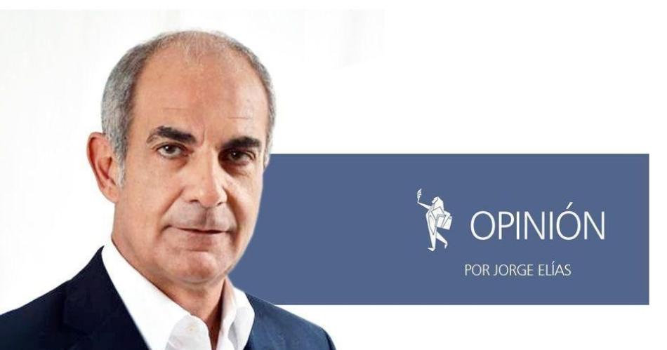 La guerra del alambre de puacuteas