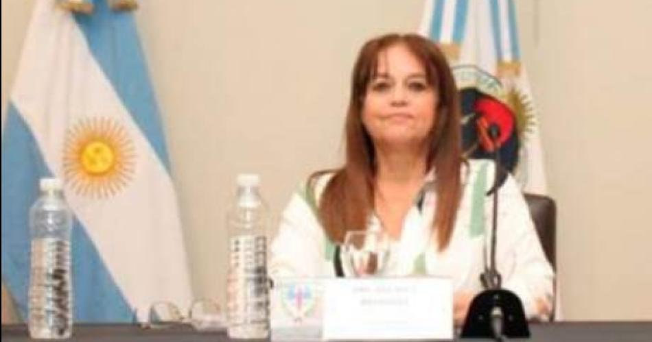 Dra Ana Rosa Rodriacuteguez obtuvo una Beca Postdoctoral de la Universidad de Sevilla