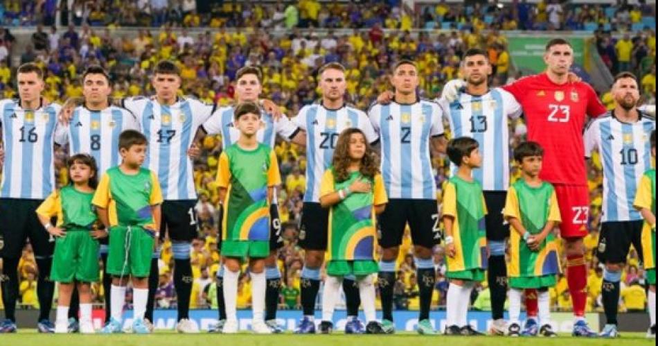 El campeón del mundo tenía programados dos partidos en China pero se busca otra sede