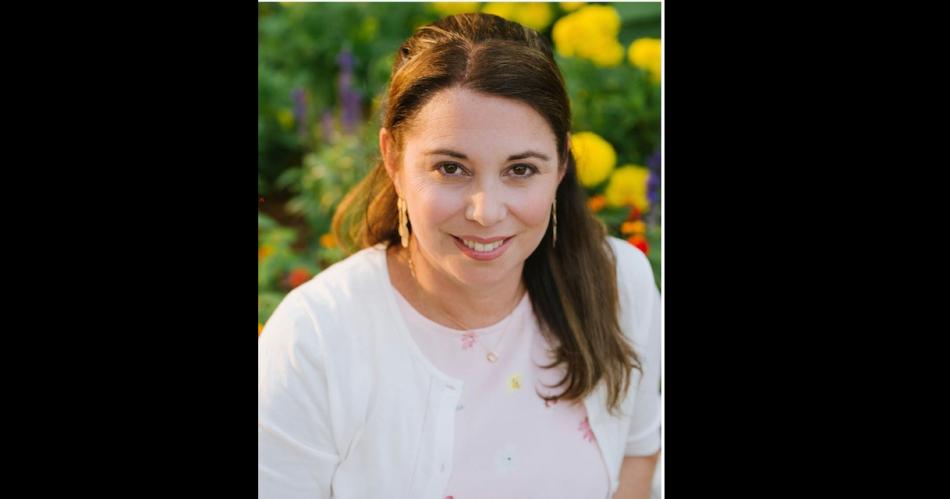 Una santiaguentildea controla las finanzas de una multinacional del agro