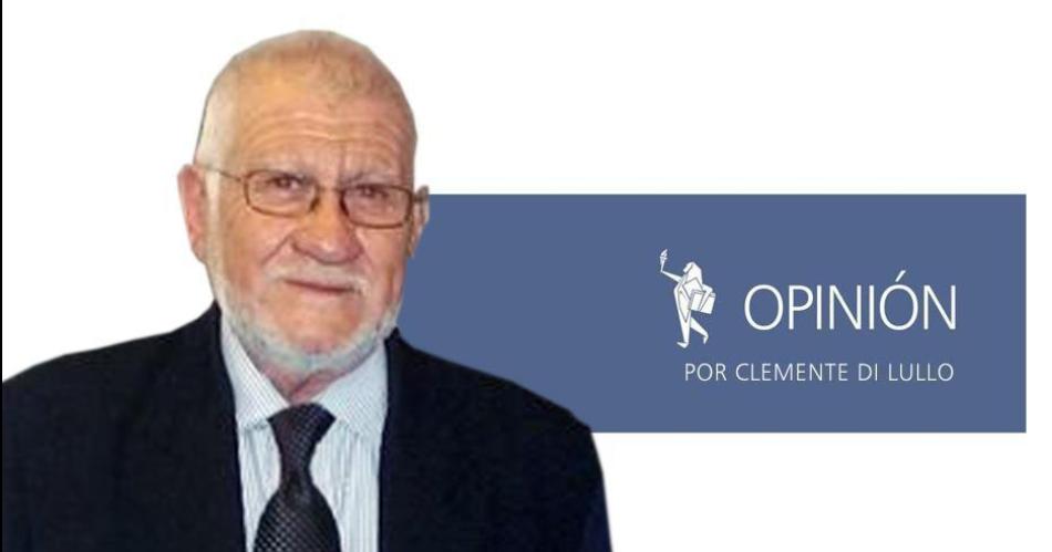 12 de Febrero #150 ANIVERSARIO DE LA BATALLA DE CHACABUCO