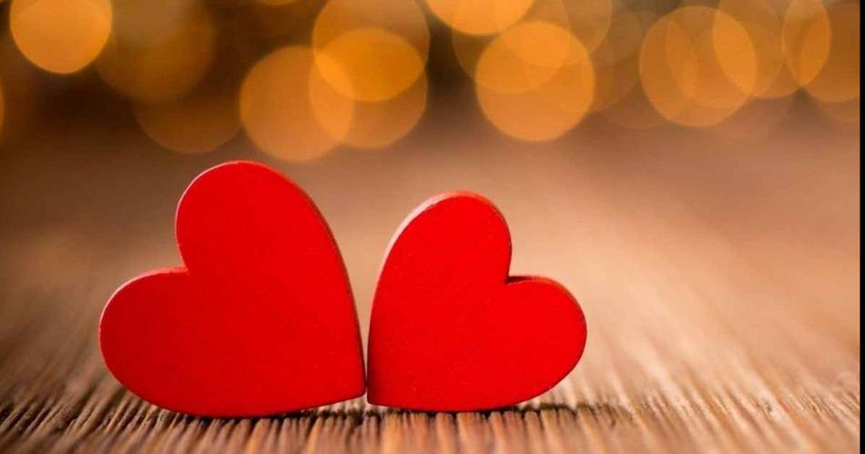 San Valentiacuten- por queacute el 14 de febrero se celebra el Diacutea de los Enamorados