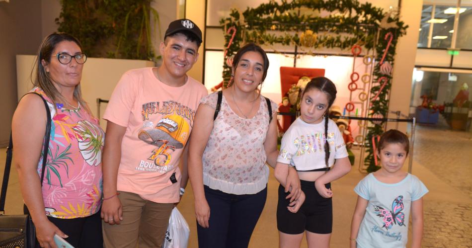 ENCUENTROS PARA CELEBRAR EL AMOR QUE UNE