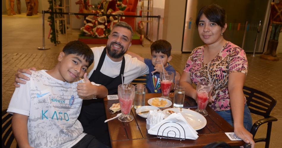 ENCUENTROS PARA CELEBRAR EL AMOR QUE UNE