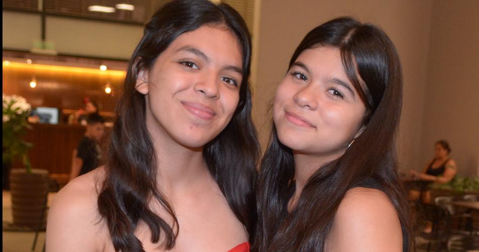 ENCUENTROS PARA CELEBRAR EL AMOR QUE UNE