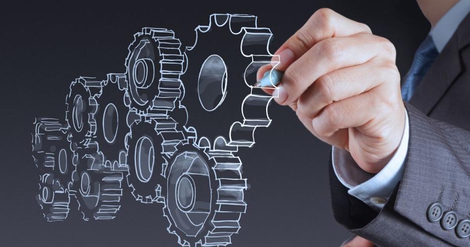 Calidad e innovacioacuten- iquestuna apuesta imprescindible